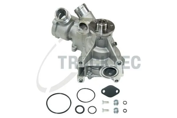 Vattenpump TRUCKTEC AUTOMOTIVE 02.19.139