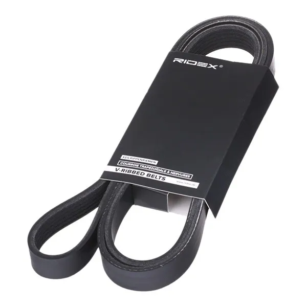 Multirem RIDEX 305B0285