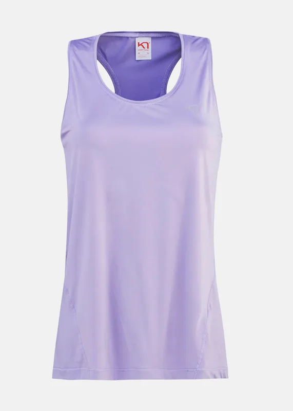 Nora 2.0 Tanktop (#4348)