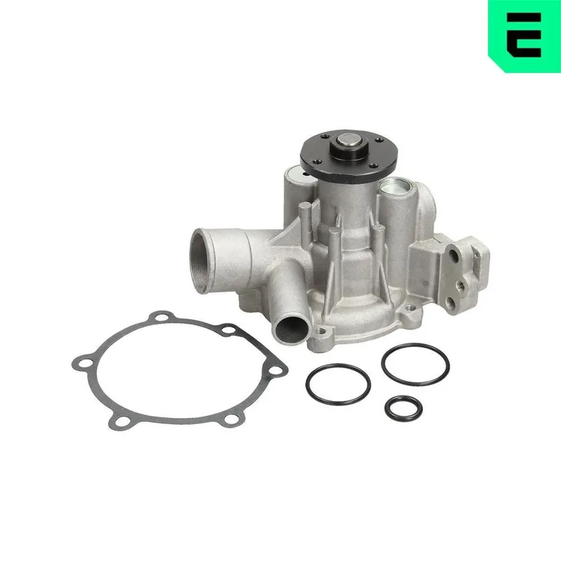 Vattenpump OPTIMAL AQ-1208