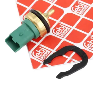Kylvätsketemperatursensor FEBI BILSTEIN 37173