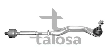 Styrstag TALOSA 41-11279