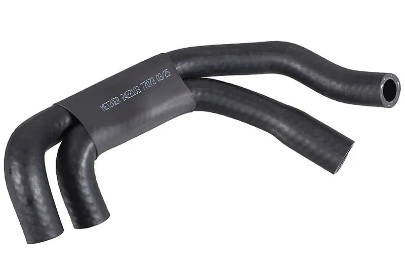 Kylarslang METZGER 2422103