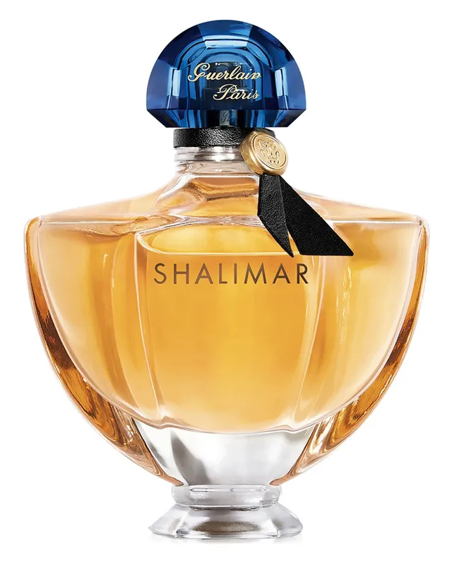 Guerlain Shalimar EDP 30 ml