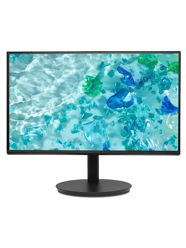 27″ Acer Vero CB272 - 1920×1080 (FHD) - 144Hz - IPS
