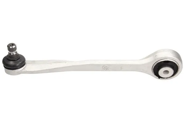 Länkarm, hjulupphängning OPTIMAL G5-796