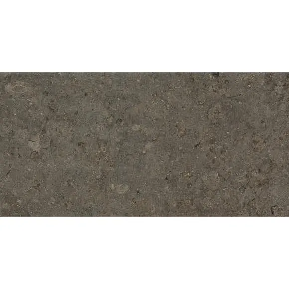 Klinker Bricmate J36 Azul Olive Honed