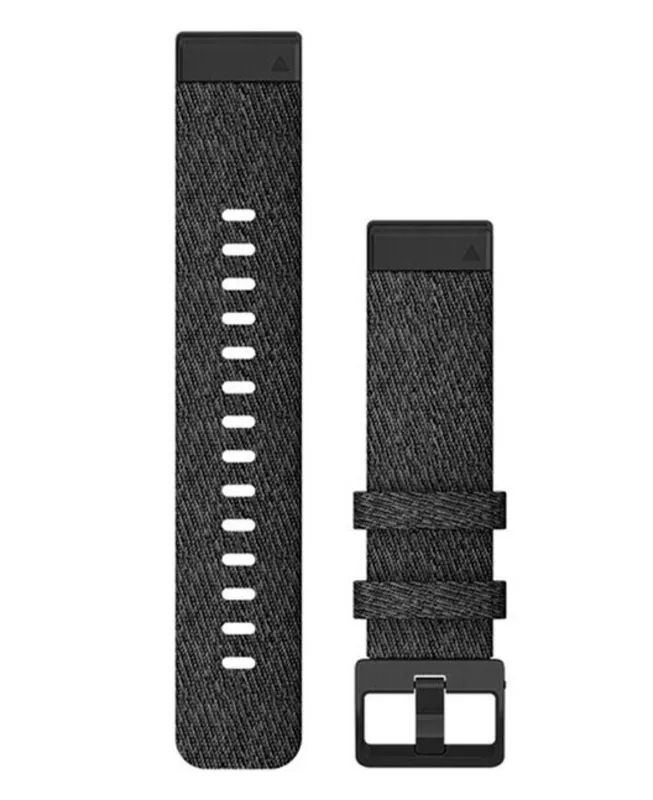 Garmin Quickfit Nylon 20 Mm