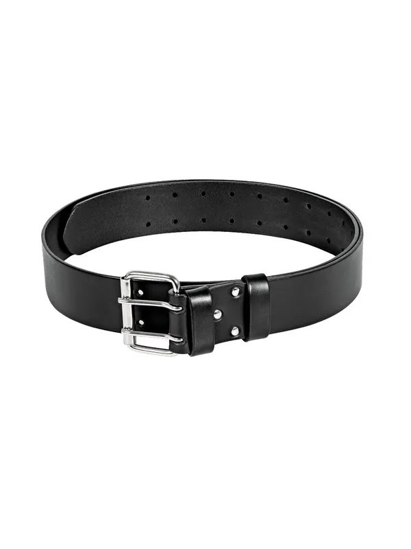 BAHCO 4750-HDLB-1 tool belt