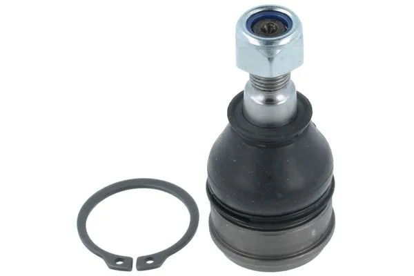 Spindelled OPTIMAL G3-2013