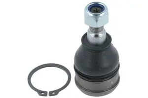 Spindelled OPTIMAL G3-2013