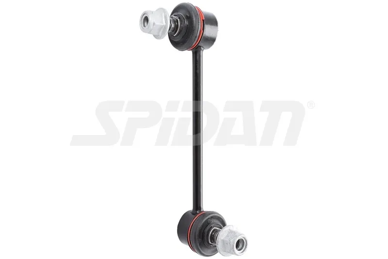 Stabilisatorstag SPIDAN CHASSIS PARTS 46401