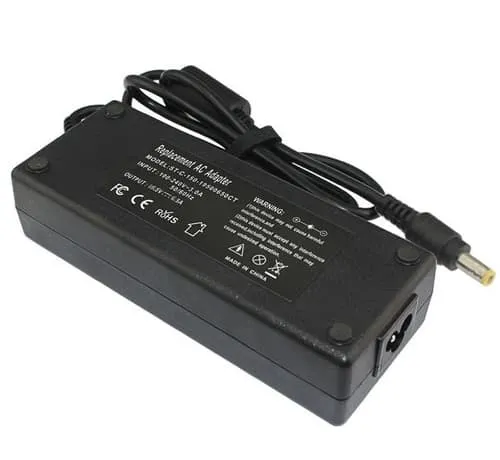 Coreparts Strömadapter 120w (#5044)
