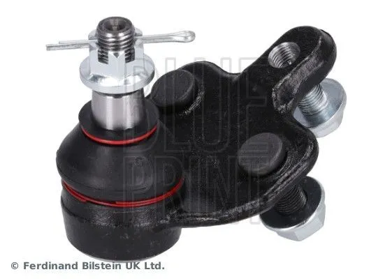 Spindelled BLUE PRINT ADT386167