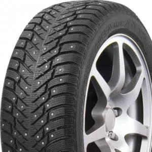 LingLong Winter Grip 2 210 - 185/60R15 - Vinterdäck