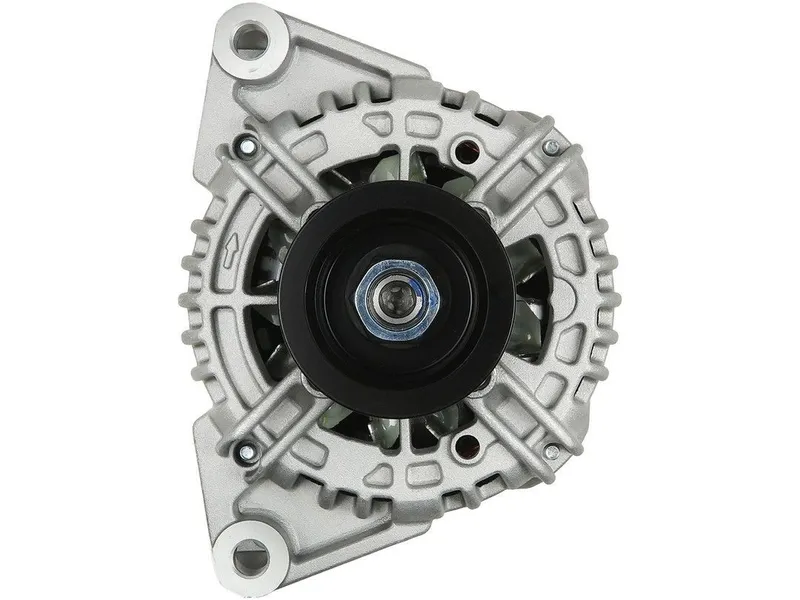 Generator AS-PL A0269