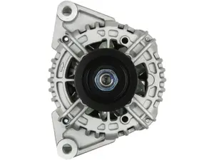 Generator AS-PL A0269