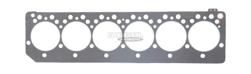 Topplockspackning SIEGEL AUTOMOTIVE SA6Y0006