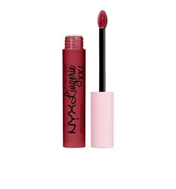 NYX PROFESSIONAL MAKEUP Lip Lingerie XXL Its Hotter