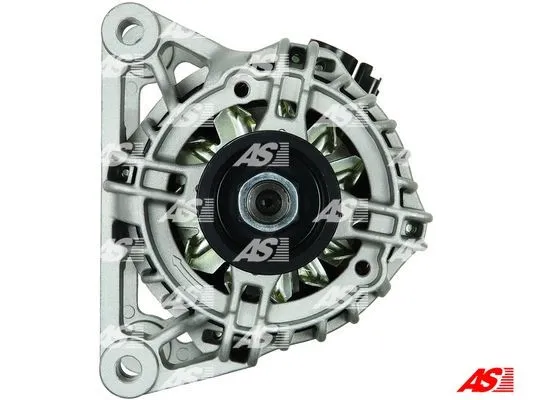 Generator AS-PL A6386S