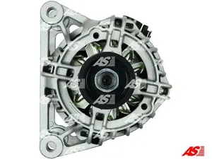 Generator AS-PL A6386S