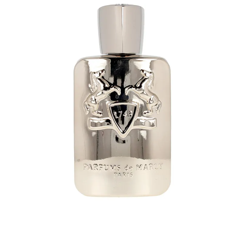Parfums De Marly Maskuline To Share Pegasus Eau De Parfum Spray 125 ml