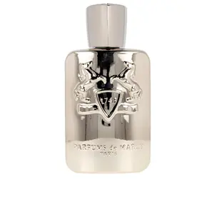 Parfums De Marly Maskuline To Share Pegasus Eau De Parfum Spray 125 ml