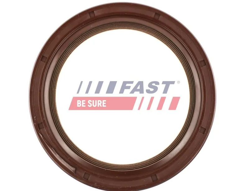 Oljetätningsring för differential FAST FT49757