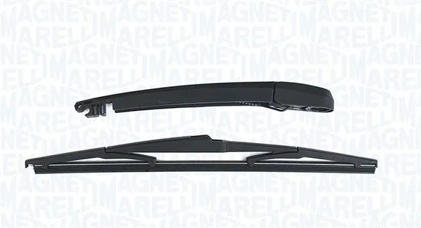 MAGNETI MARELLI 000723180096 Bakrutetorkare