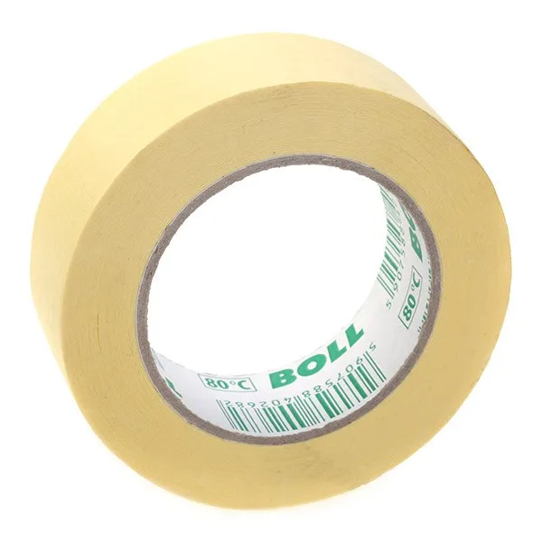 BOLL 004004 Maskeringstejp
