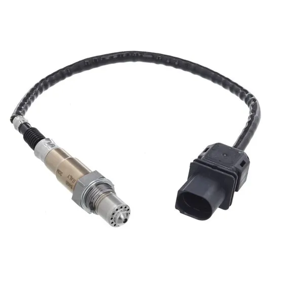 Lambdasond VALEO 368402