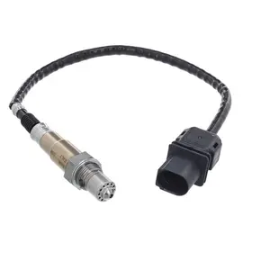 Lambdasond VALEO 368402