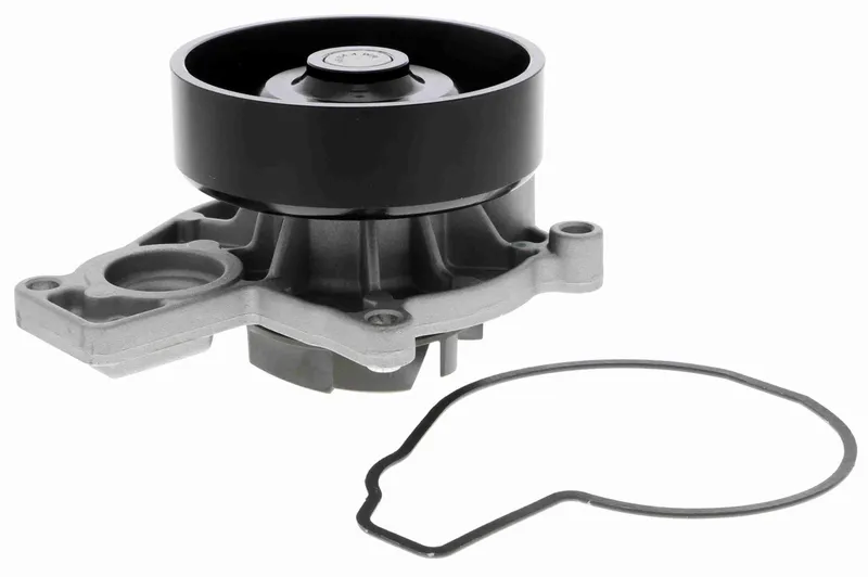 Vattenpump VAICO V20-50064
