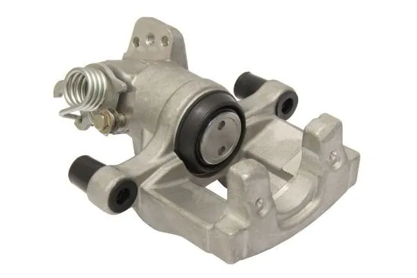 Bromsok MAPCO 4509