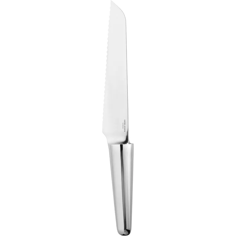 Georg jensen brödkniv