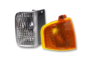 Blinker TYC 321-0136-3