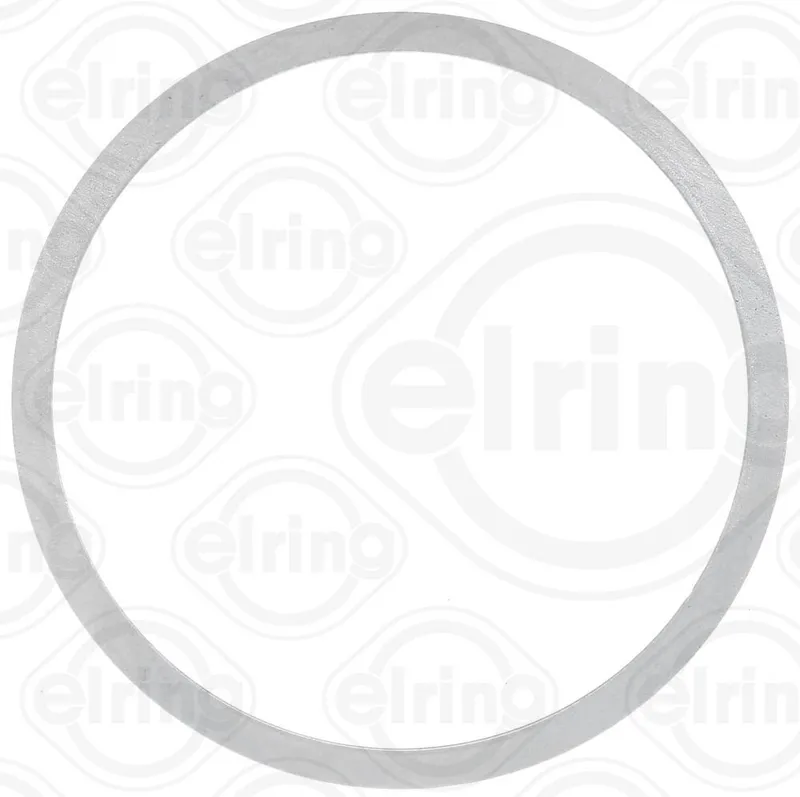 Topplockspackning ELRING 225.525