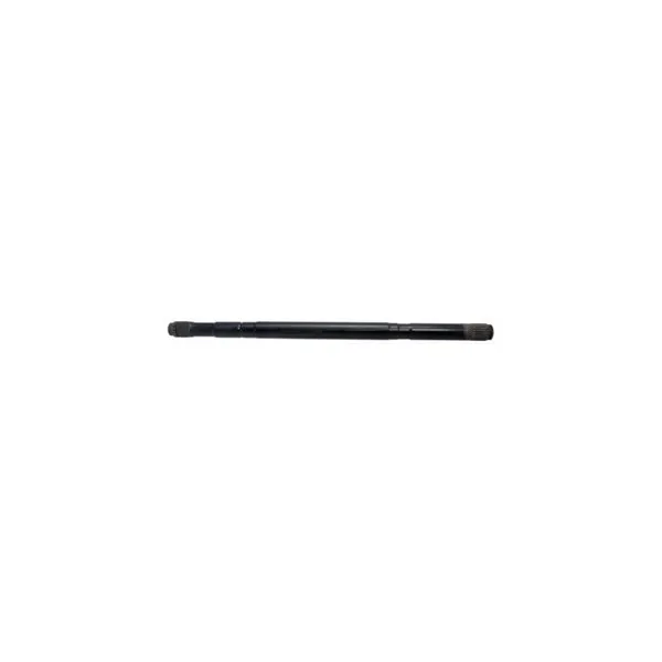 FEBEST Drivaxel, framaxel vänster – P1066942 – nissan almera ii, almera hatchback ii – OE 39101-BM560, 39101-BM580, 39205-BM525