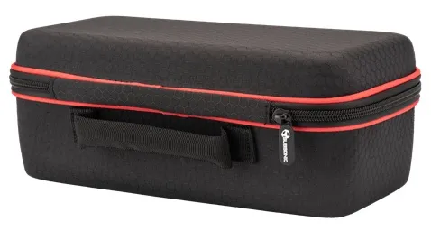 Subsonic – Switch 2 Carrying Case