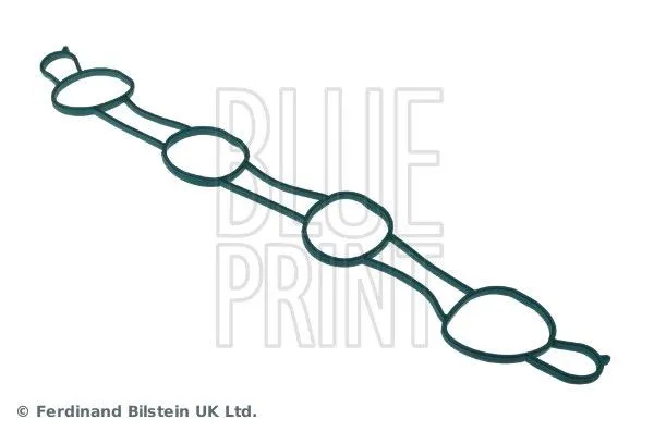 Insugspackning BLUE PRINT ADJ136202