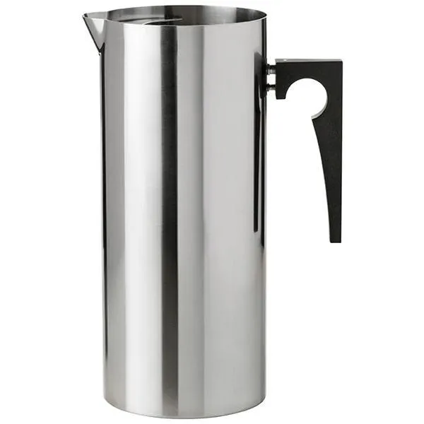 Stelton kanna 2 liter