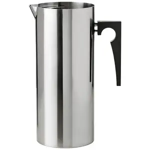 Stelton kanna 2 liter