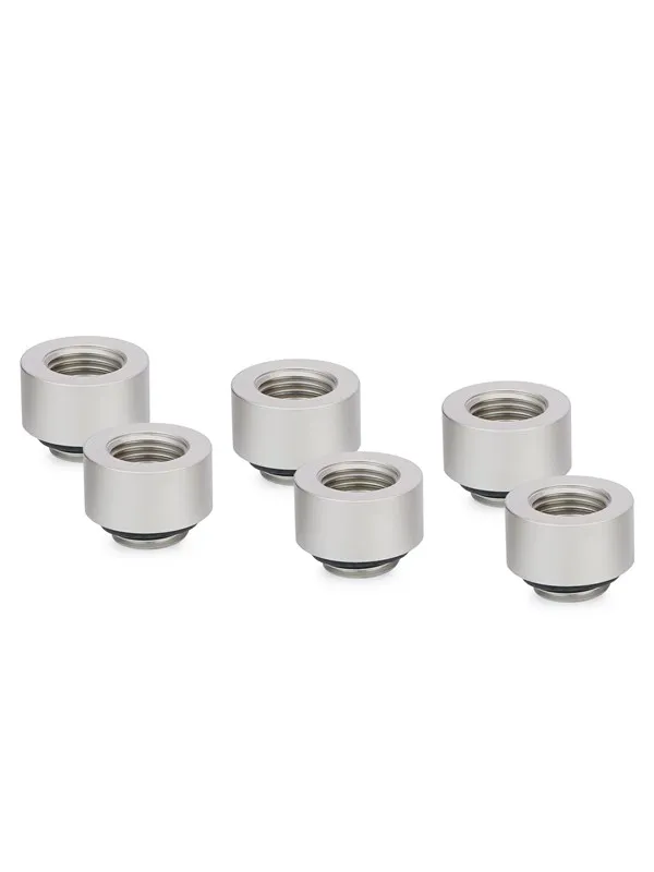 Thermal Grizzly DeltaMate Extender - MF10 Matt Ni