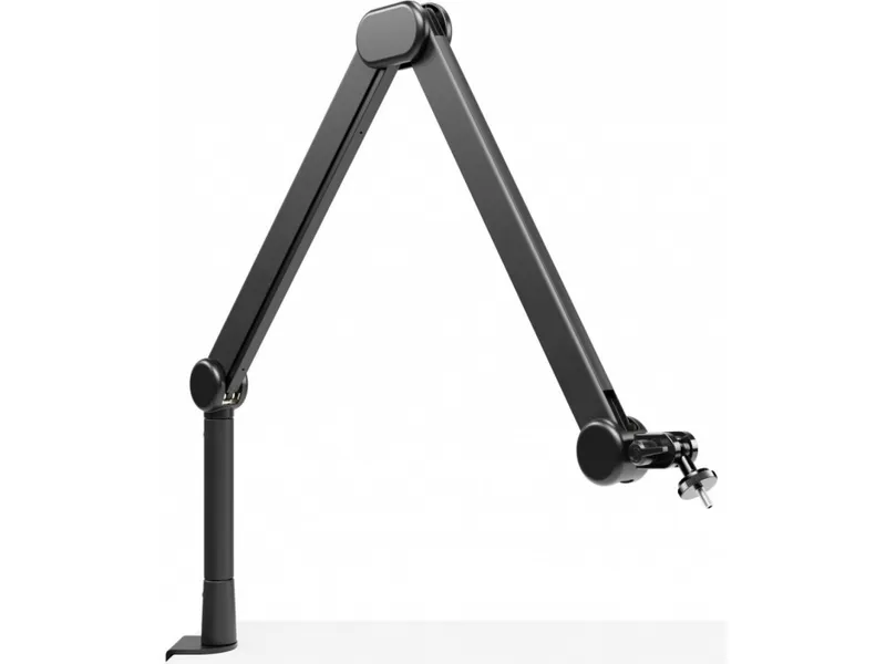 Elgato Wave Mic Arm MK.2