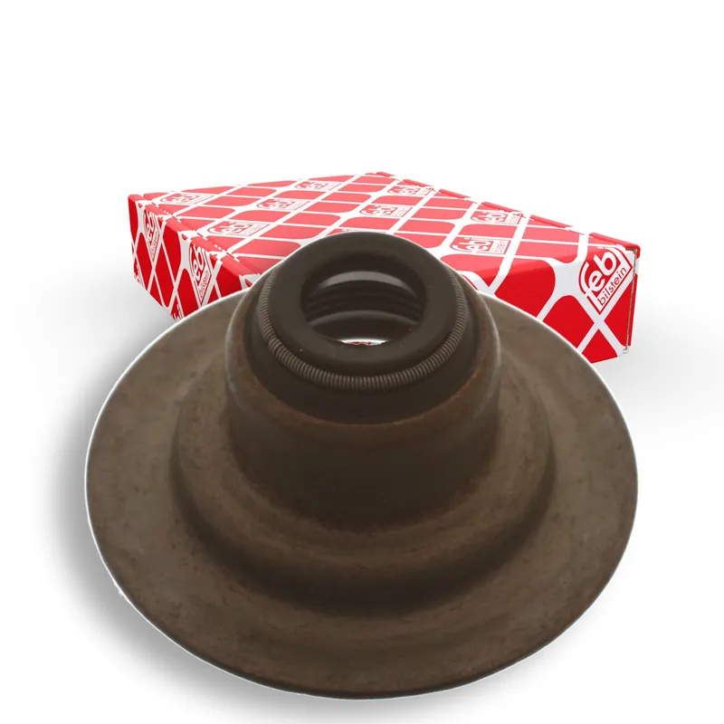 Ventiltätning FEBI BILSTEIN 02164