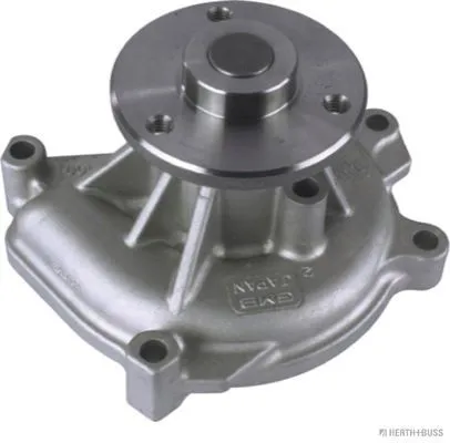 Vattenpump HERTH+BUSS JAKOPARTS J1512084