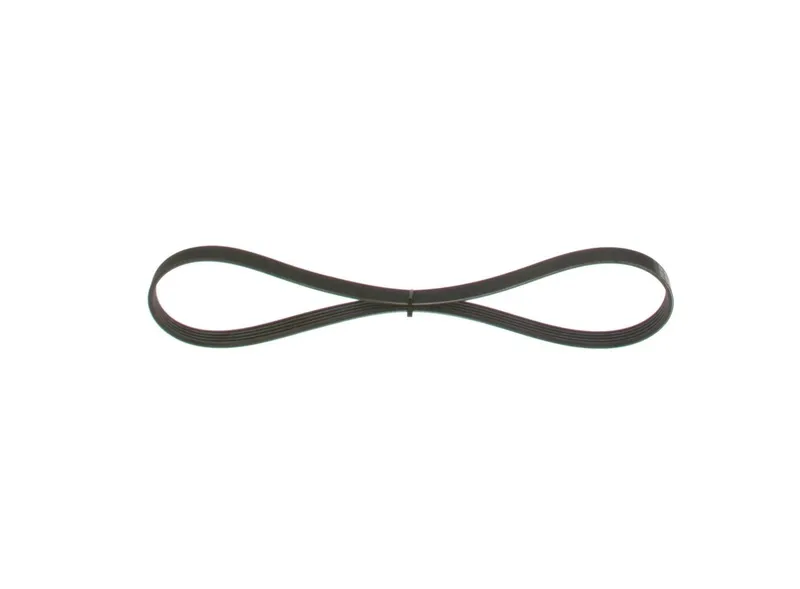 Multirem BOSCH 1 987 947 868