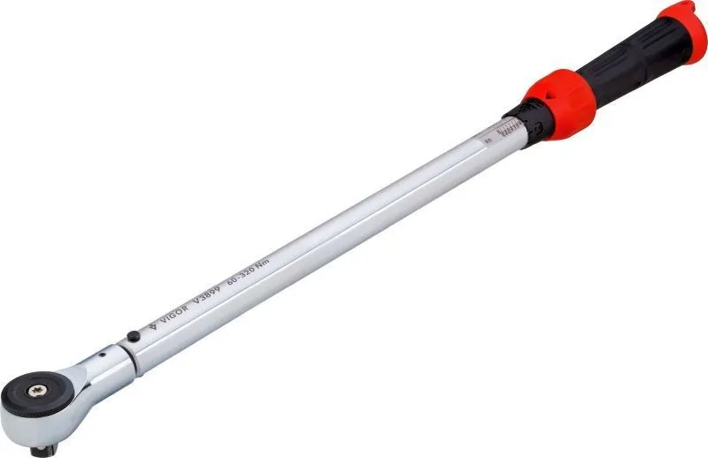 Momentnyckel VIGOR V3899