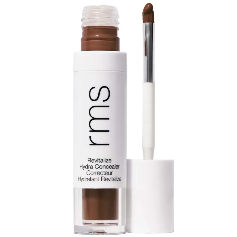 RMS Beauty Revitalize Hydra Concealer W023 – 5 ml