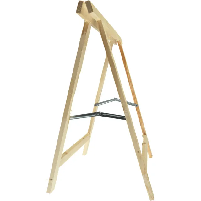 TRÄBOCK BASIC FÄLLBAR | Beijerbygg Byggmaterial